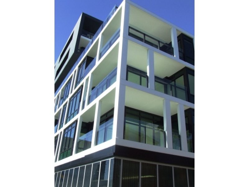 302A/10 Burnley Street, Richmond VIC 3121