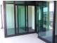 302A/10 Burnley Street, Richmond VIC 3121