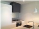 302A/10 Burnley Street, Richmond VIC 3121