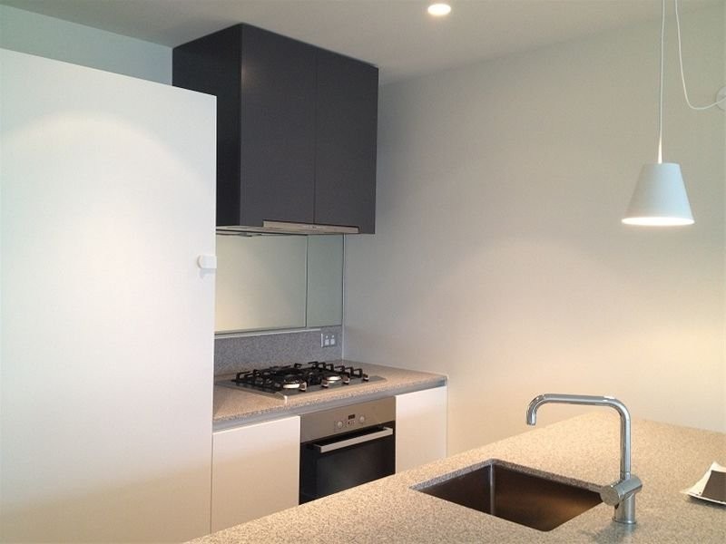 302A/10 Burnley Street, Richmond VIC 3121