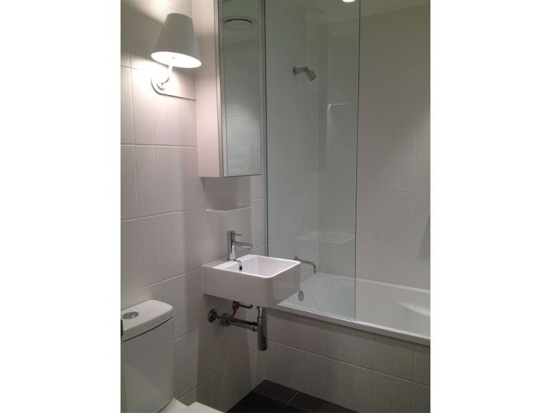 302A/10 Burnley Street, Richmond VIC 3121