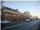 302A/10 Burnley Street, Richmond VIC 3121