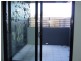302A/10 Burnley Street, Richmond VIC 3121
