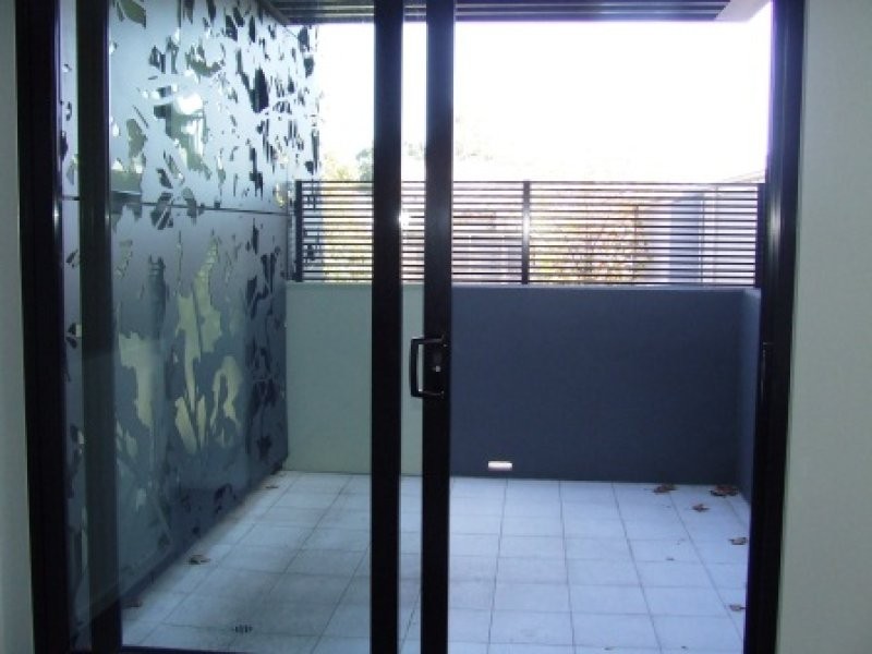 302A/10 Burnley Street, Richmond VIC 3121