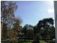 302A/10 Burnley Street, Richmond VIC 3121