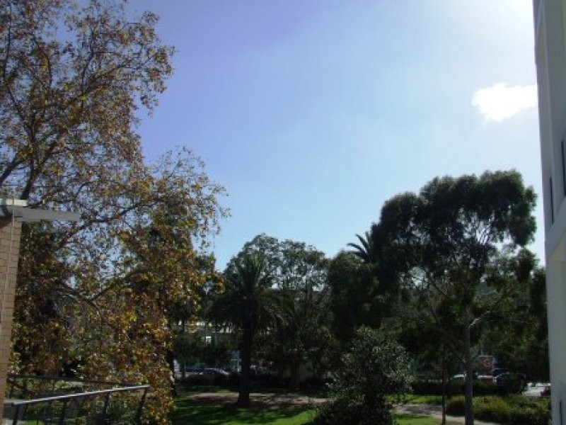 302A/10 Burnley Street, Richmond VIC 3121
