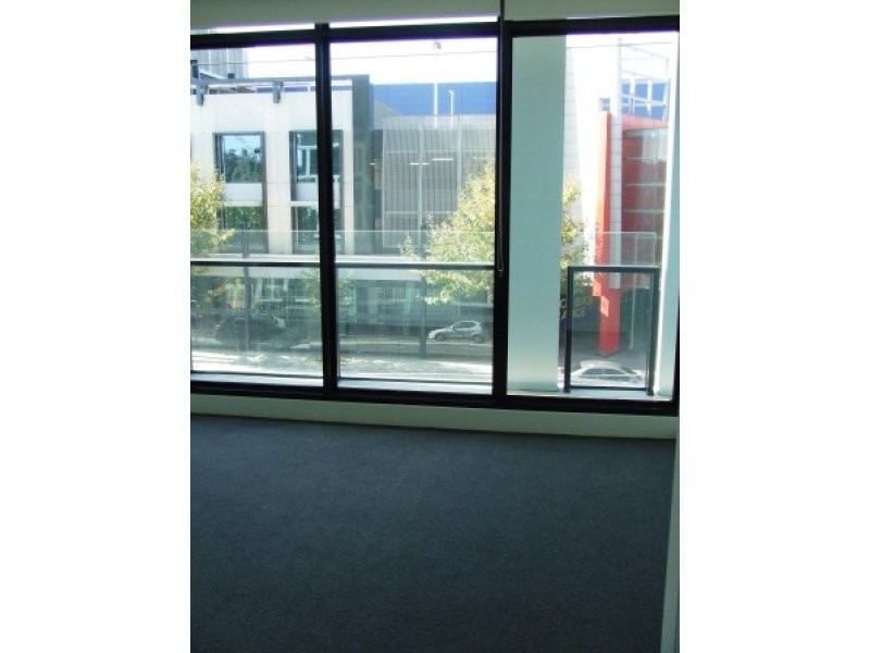 302A/10 Burnley Street, Richmond VIC 3121