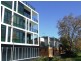 302A/10 Burnley Street, Richmond VIC 3121
