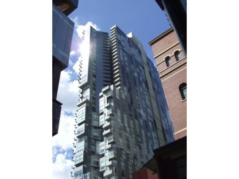 3707/22-24 Jane Bell Lane, Melbourne VIC 3000