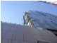2308/22-24 Jane Bell Lane, Melbourne VIC 3000