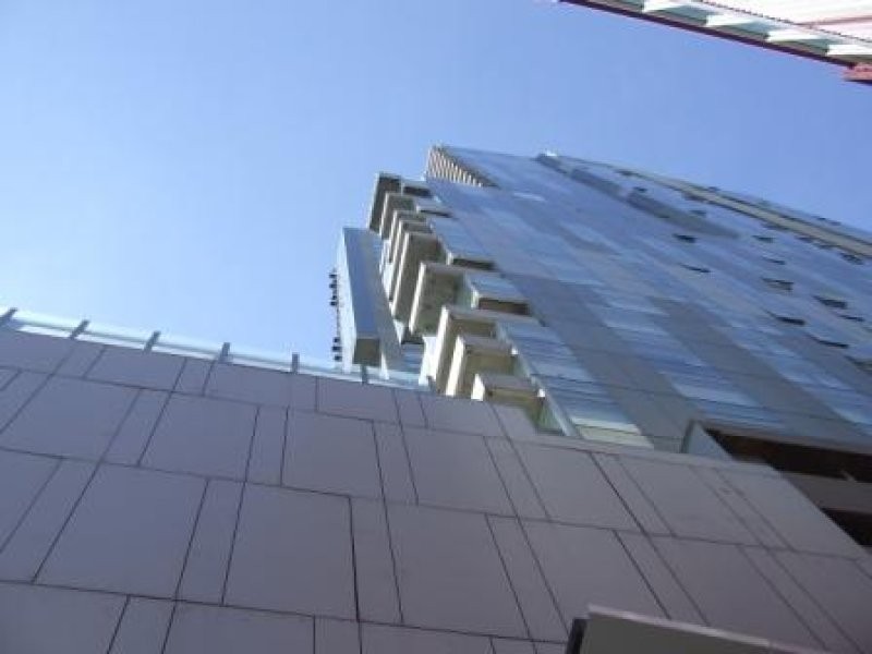 2308/22-24 Jane Bell Lane, Melbourne VIC 3000
