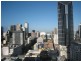2308/22-24 Jane Bell Lane, Melbourne VIC 3000