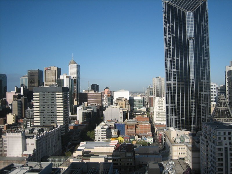 2308/22-24 Jane Bell Lane, Melbourne VIC 3000