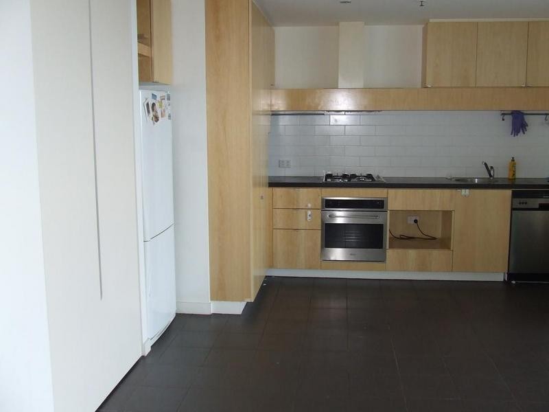 4203/22-24 Jane Bell Lane, Melbourne VIC 3000