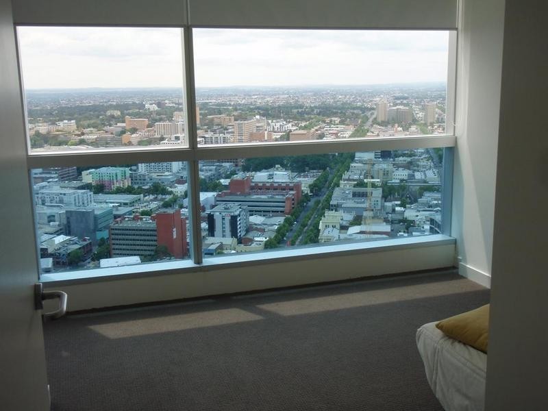 4203/22-24 Jane Bell Lane, Melbourne VIC 3000