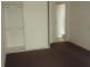 4203/22-24 Jane Bell Lane, Melbourne VIC 3000