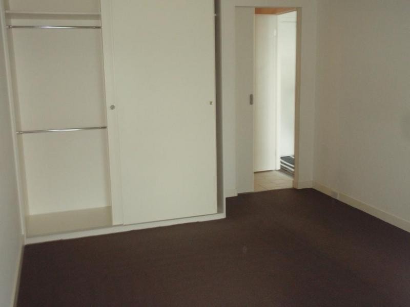 4203/22-24 Jane Bell Lane, Melbourne VIC 3000