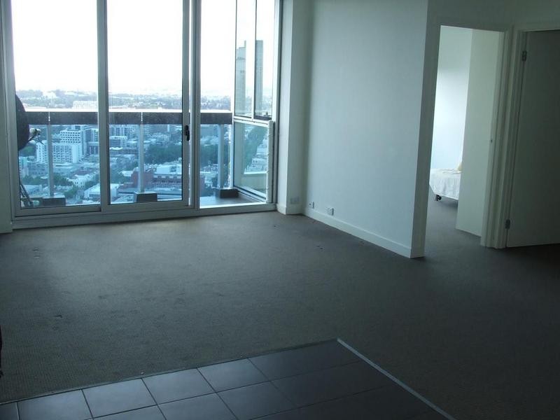 4203/22-24 Jane Bell Lane, Melbourne VIC 3000
