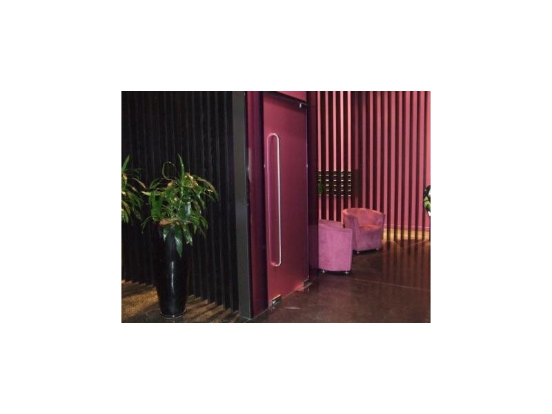 4203/22-24 Jane Bell Lane, Melbourne VIC 3000