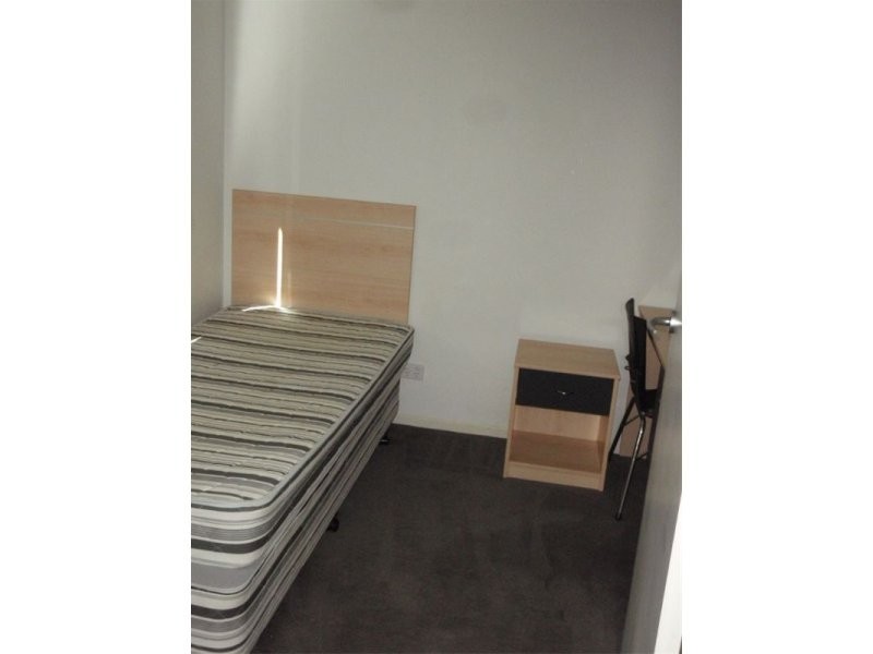 909/39 Lonsdale Street, Melbourne VIC 3000