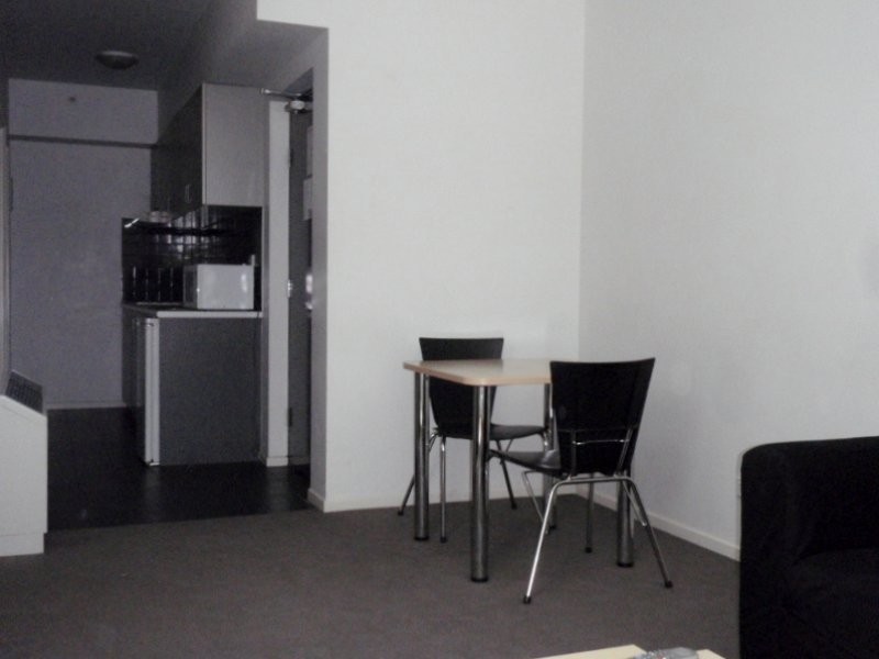 909/39 Lonsdale Street, Melbourne VIC 3000