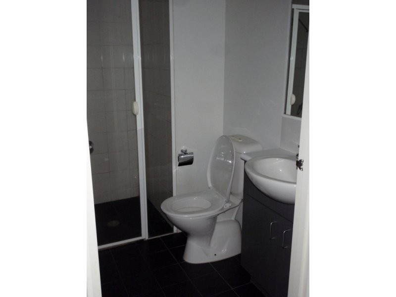 909/39 Lonsdale Street, Melbourne VIC 3000