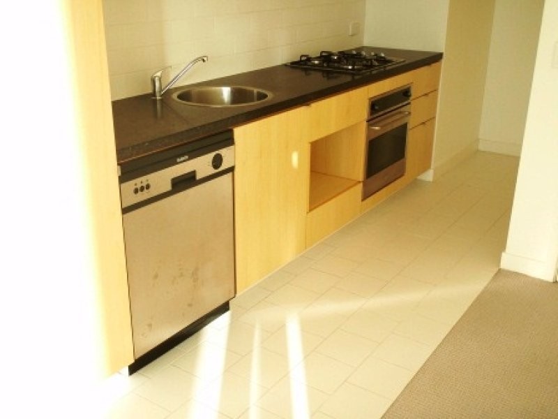 1810/22-24 Jane Bell Lane, Melbourne VIC 3000