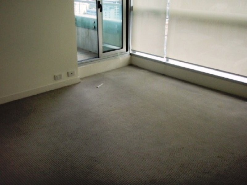 1810/22-24 Jane Bell Lane, Melbourne VIC 3000