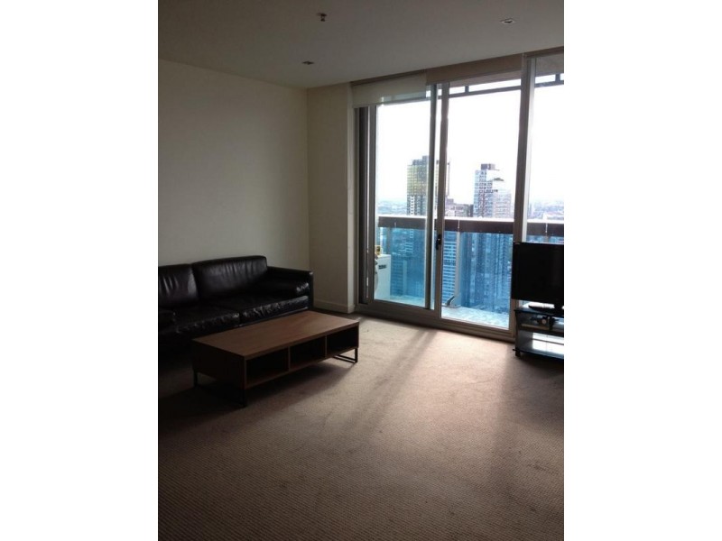 4303/22-24 Jane Bell Lane, Melbourne VIC 3000