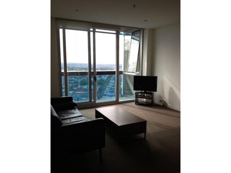 4303/22-24 Jane Bell Lane, Melbourne VIC 3000