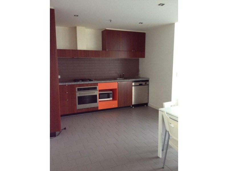 4303/22-24 Jane Bell Lane, Melbourne VIC 3000