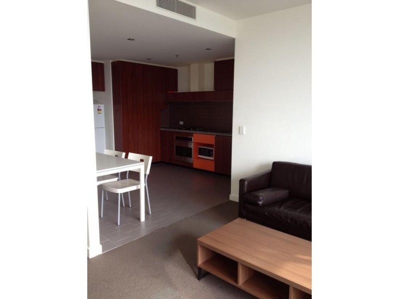 4303/22-24 Jane Bell Lane, Melbourne VIC 3000