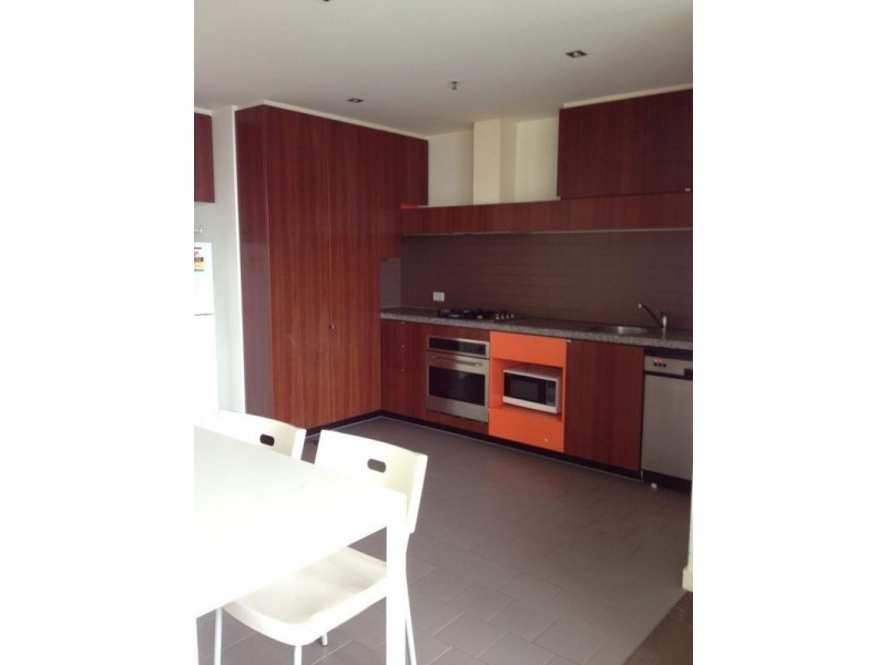 4303/22-24 Jane Bell Lane, Melbourne VIC 3000