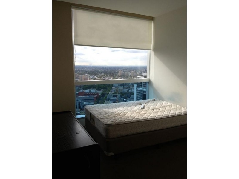 4303/22-24 Jane Bell Lane, Melbourne VIC 3000