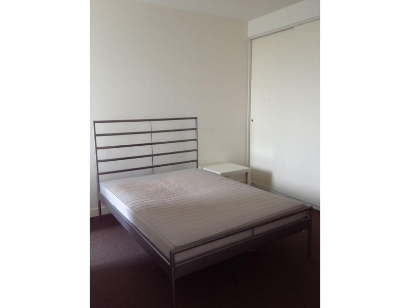 4303/22-24 Jane Bell Lane, Melbourne VIC 3000