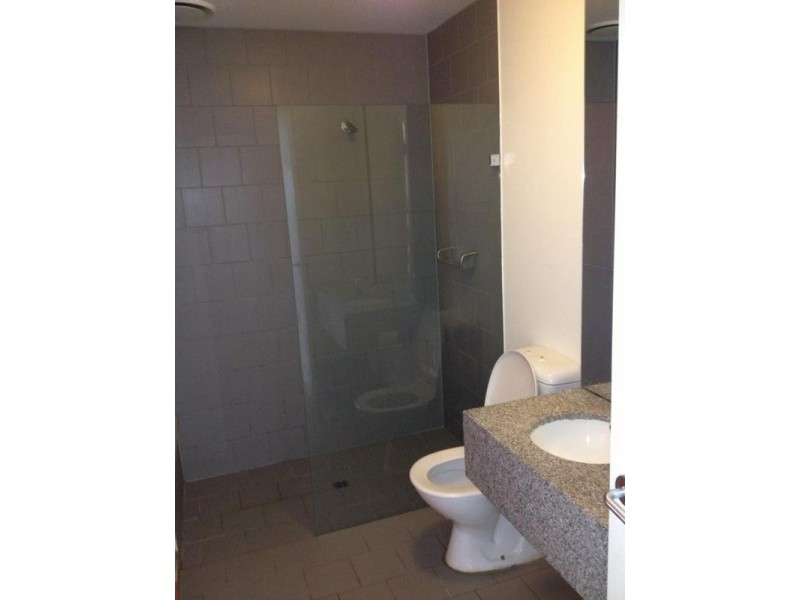 4303/22-24 Jane Bell Lane, Melbourne VIC 3000