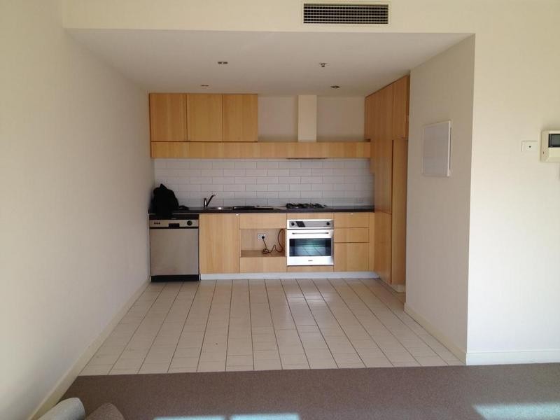 1104/22-24 Jane Bell Lane, Melbourne VIC 3000