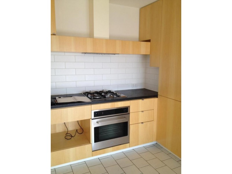 1104/22-24 Jane Bell Lane, Melbourne VIC 3000