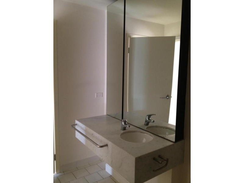 1104/22-24 Jane Bell Lane, Melbourne VIC 3000