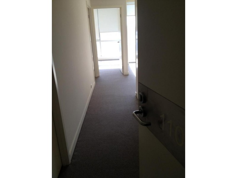 1104/22-24 Jane Bell Lane, Melbourne VIC 3000