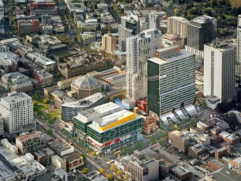 1104/22-24 Jane Bell Lane, Melbourne VIC 3000