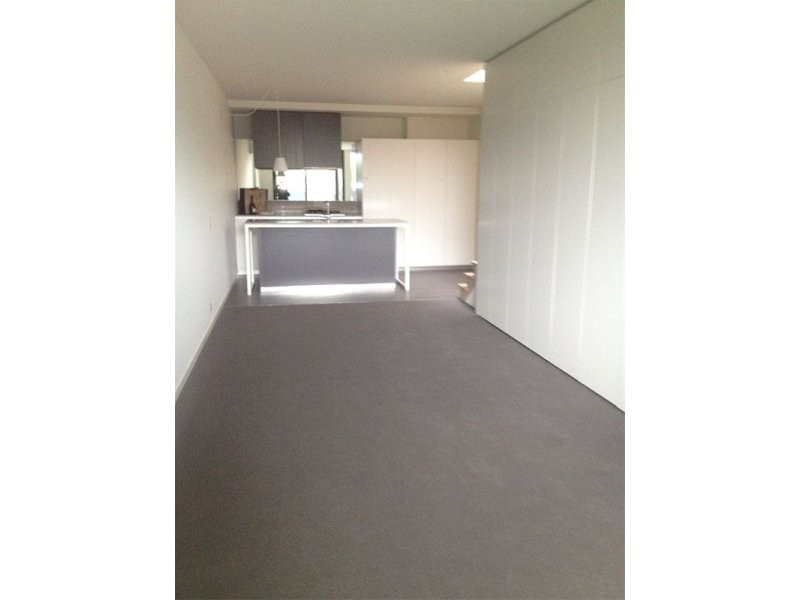 TH1/10 Burnley Street, Richmond VIC 3121