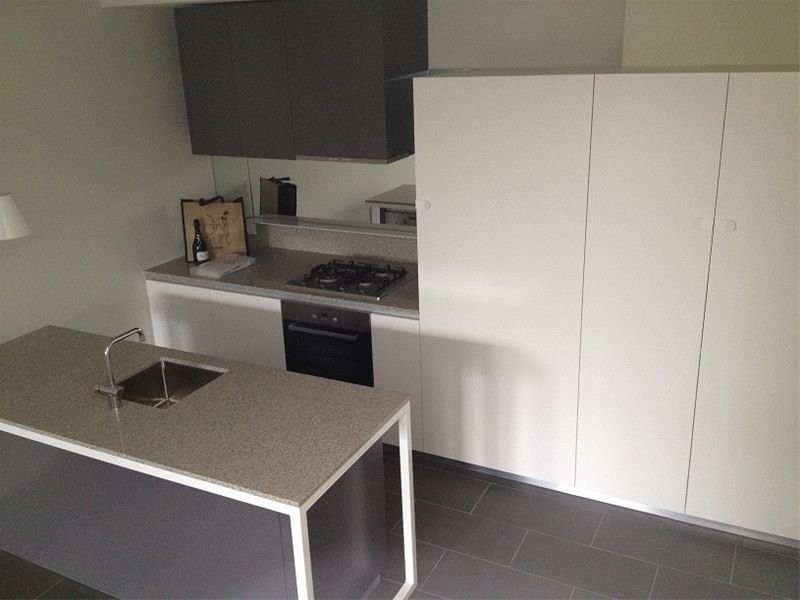 TH1/10 Burnley Street, Richmond VIC 3121