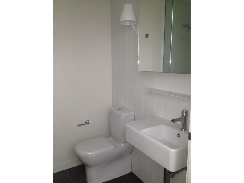 TH1/10 Burnley Street, Richmond VIC 3121