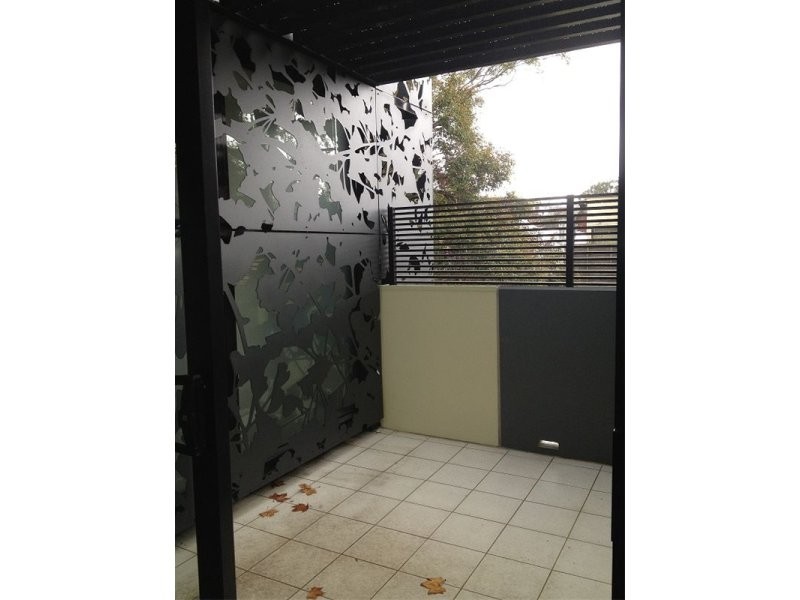 TH1/10 Burnley Street, Richmond VIC 3121