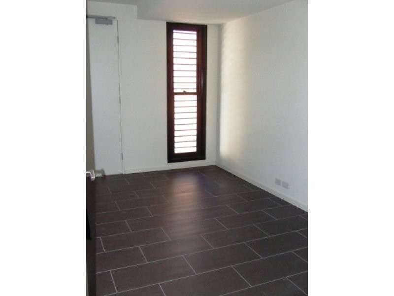 TH1/10 Burnley Street, Richmond VIC 3121