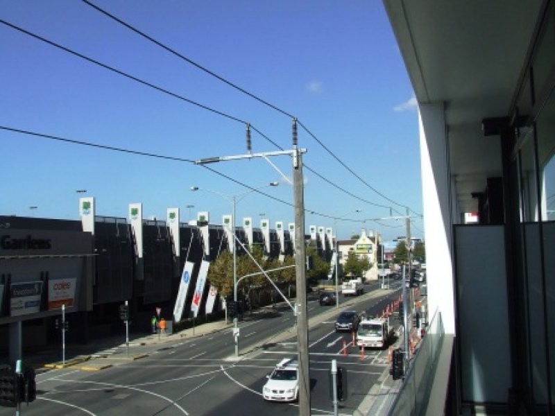 TH1/10 Burnley Street, Richmond VIC 3121