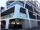 2nd floor/115 Nott Street, Port Melbourne VIC 3207