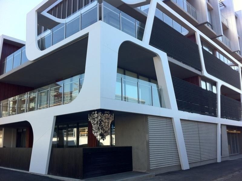 2nd floor/115 Nott Street, Port Melbourne VIC 3207