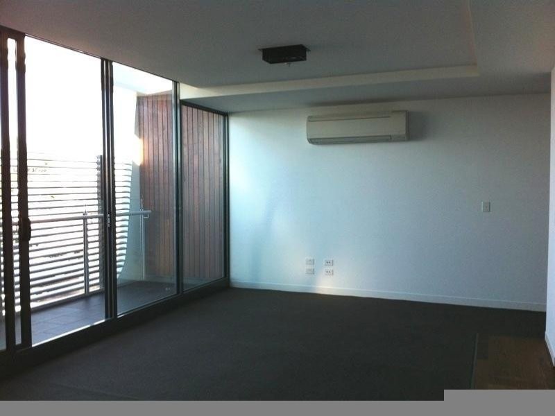 2nd floor/115 Nott Street, Port Melbourne VIC 3207